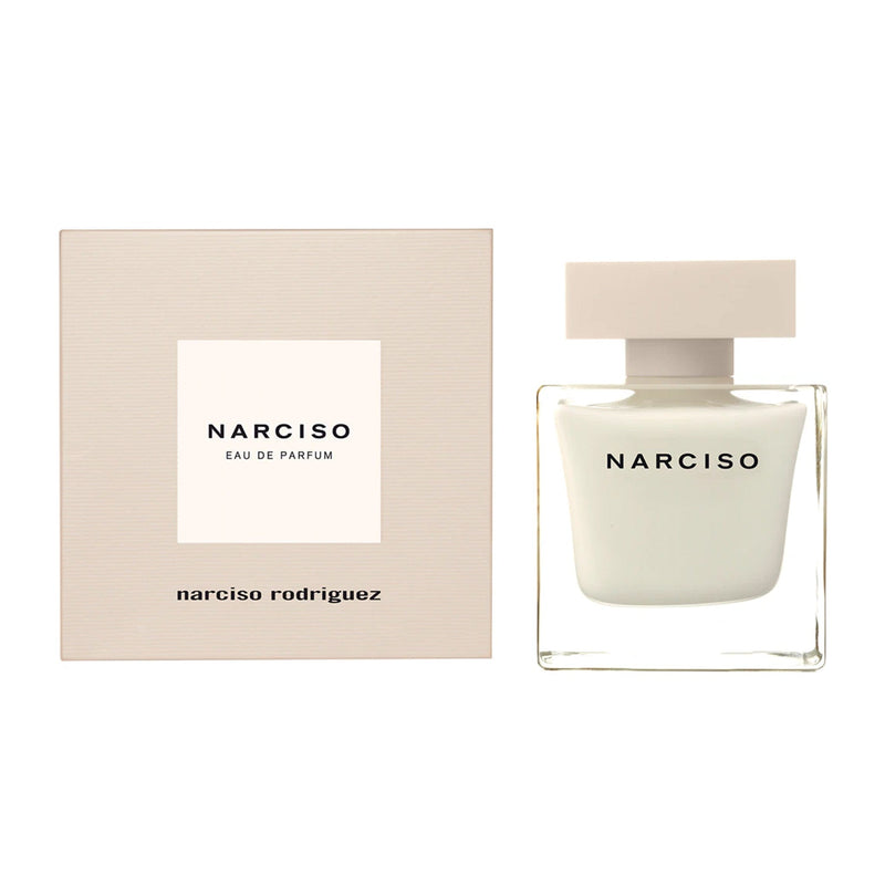 Narciso Eau de Parfum 50ml
