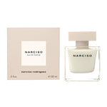Narciso Eau de Parfum 90ml