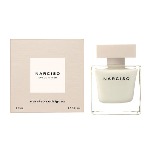 Narciso Eau de Parfum 90ml