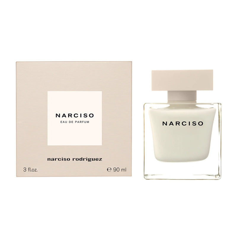 Narciso Eau de Parfum 90ml