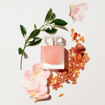 Narciso Eau Neroli Ambree Eau de Toilette 90ml
