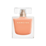 Narciso Eau Neroli Ambree Eau de Toilette 90ml