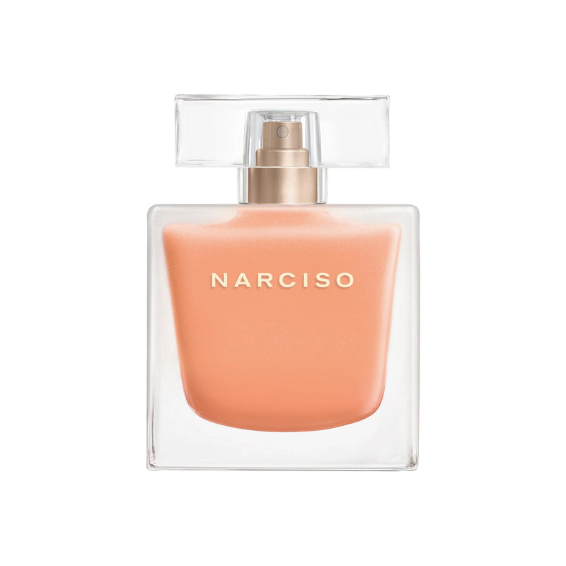 Narciso Eau Neroli Ambree Eau de Toilette 90ml
