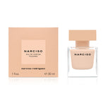 Narciso Poudree - 30ml