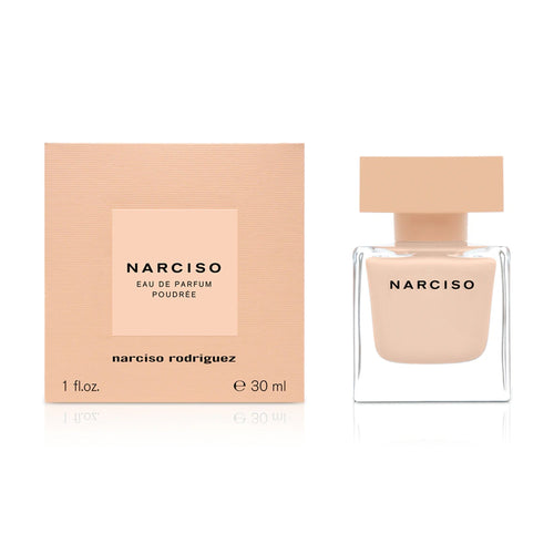 Narciso Poudree - 30ml