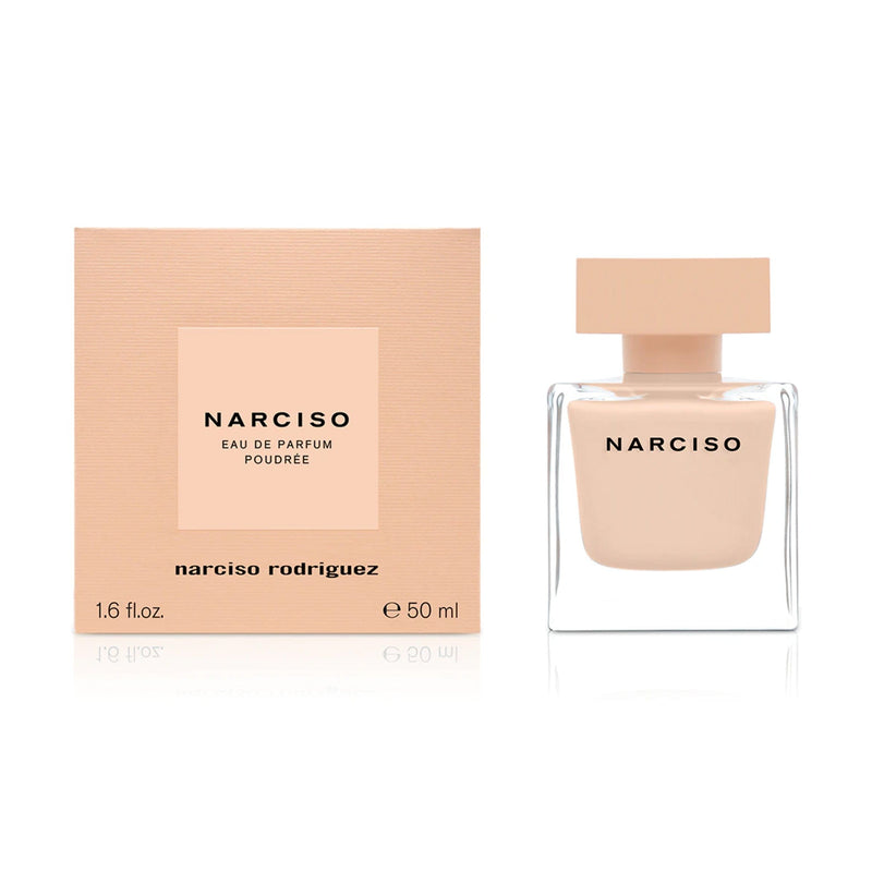Narciso Poudree - 50ml