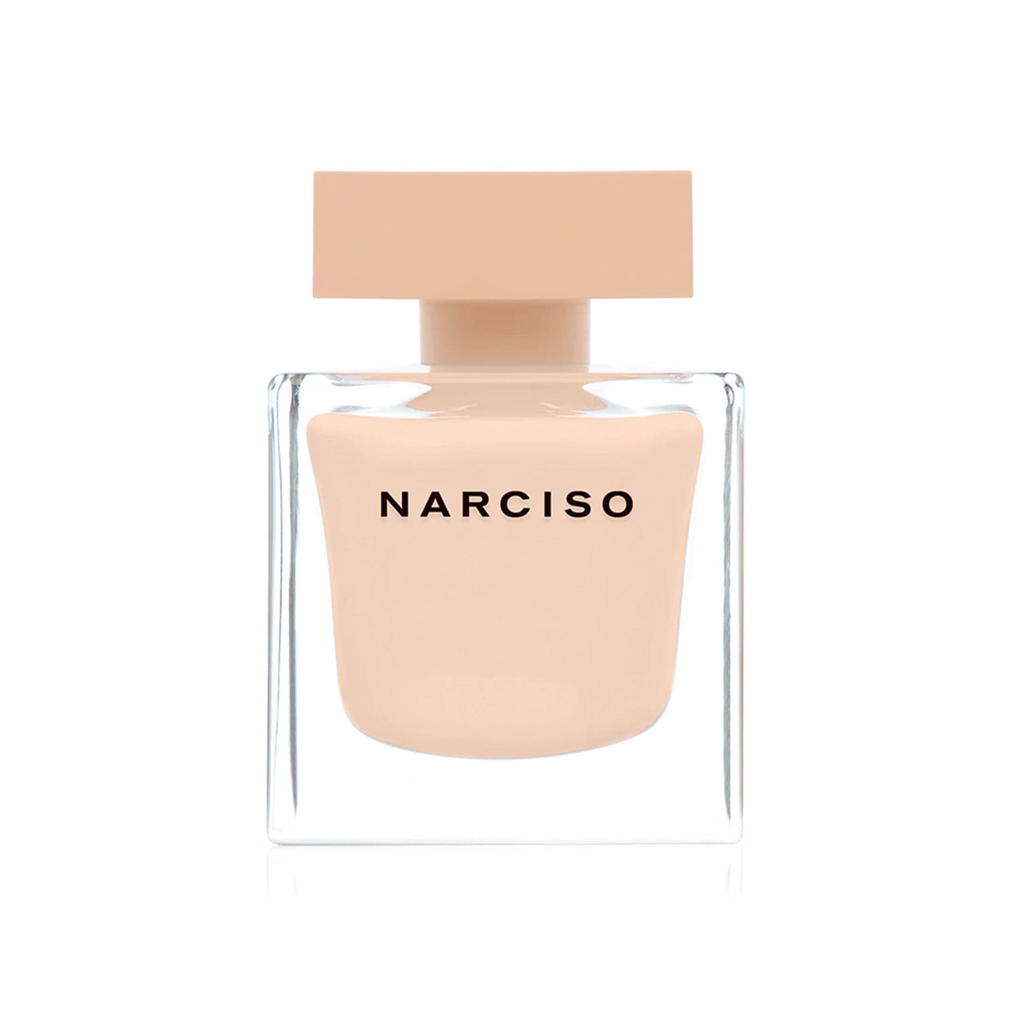 Narciso Poudree by Narciso Rodriguez - Apa de parfum dama - 50 ml