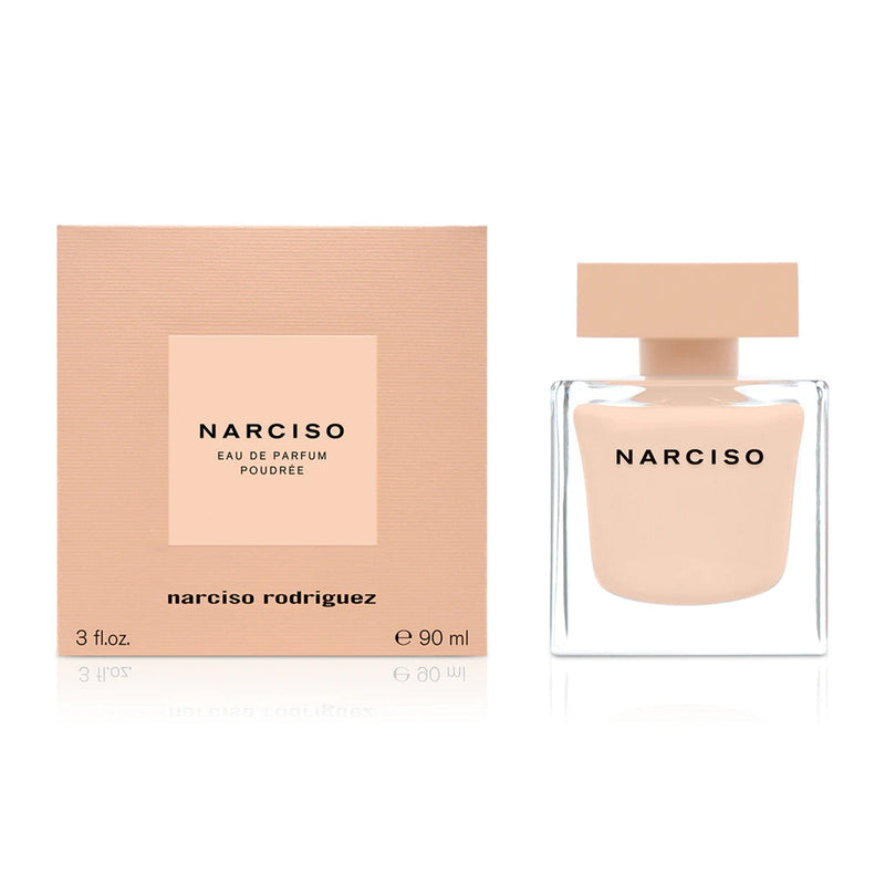 Narciso Poudree - 90ml