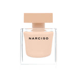 Narciso Poudree - 90ml