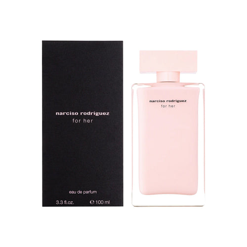 for Her - 100ml