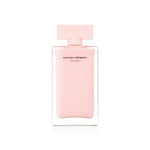 for Her - 100ml
