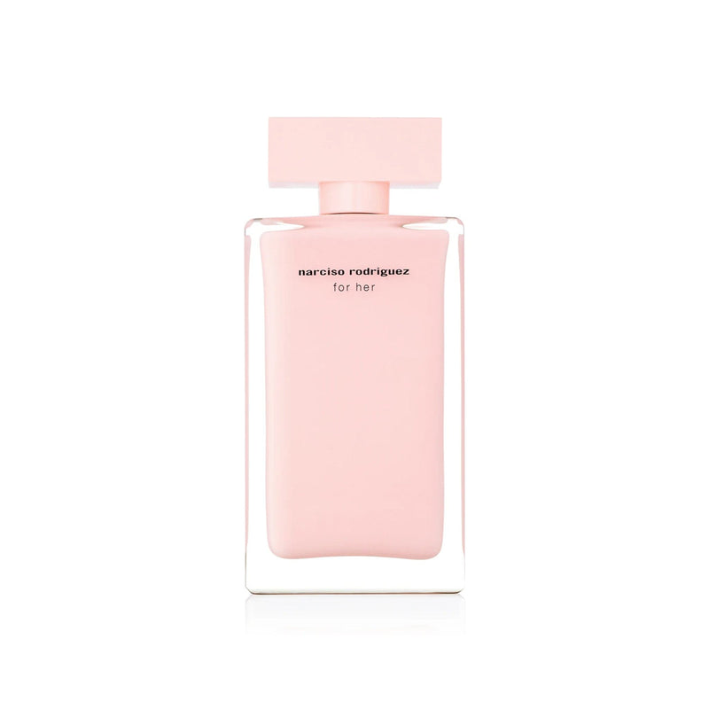 for Her - 100ml