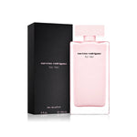 for Her - 150ml
