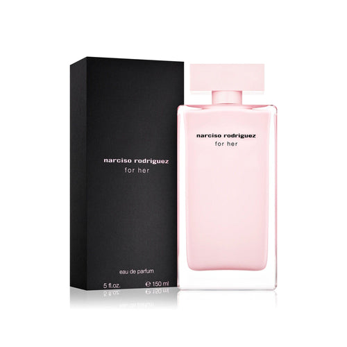 for Her - 150ml