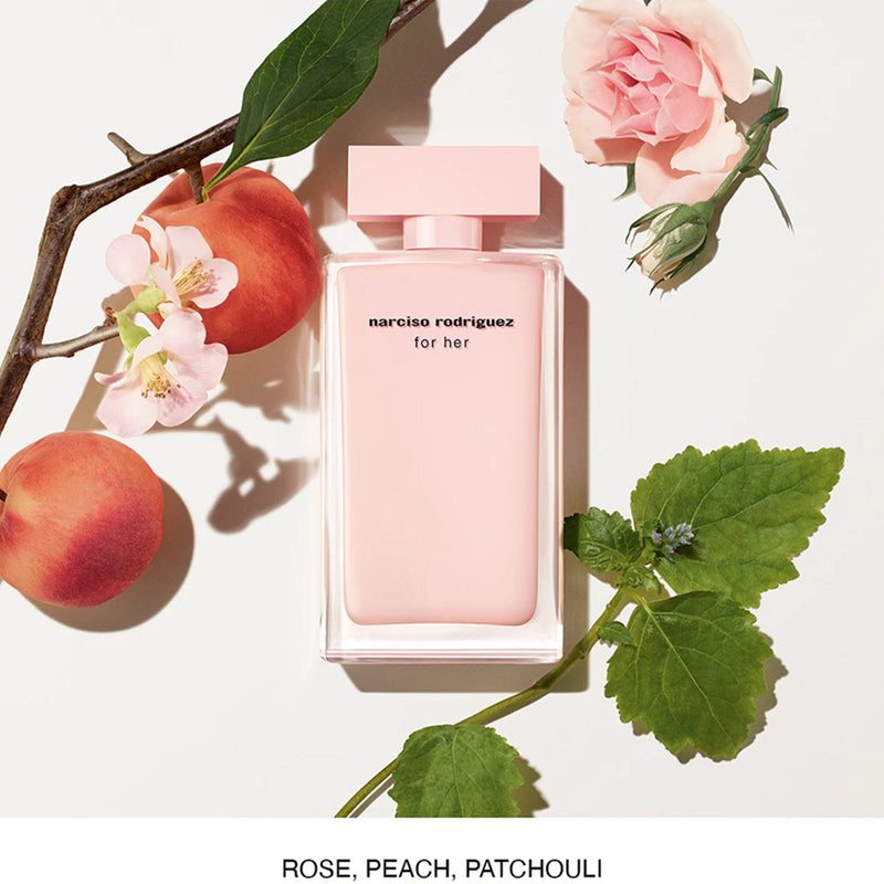 for Her - 150ml