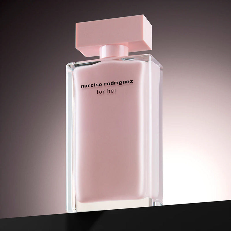 for Her - 150ml