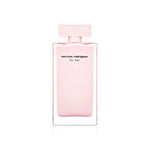 for Her - 150ml