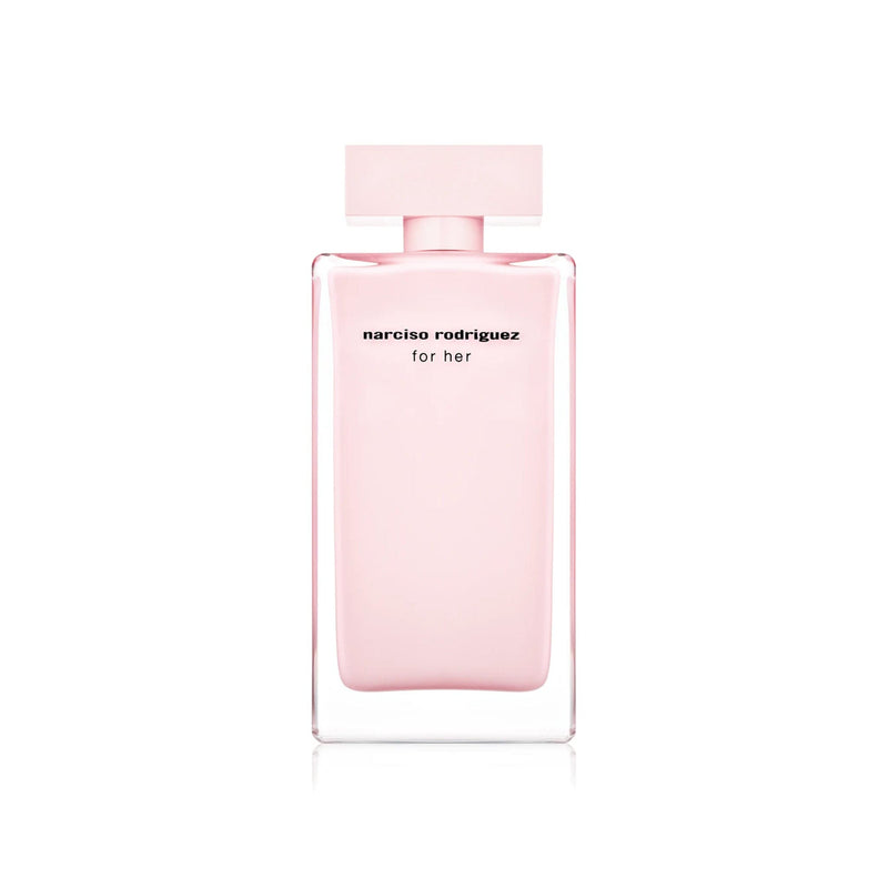 for Her - 150ml