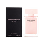 for Her - 50ml
