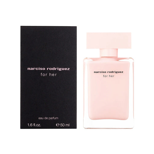 for Her - 50ml