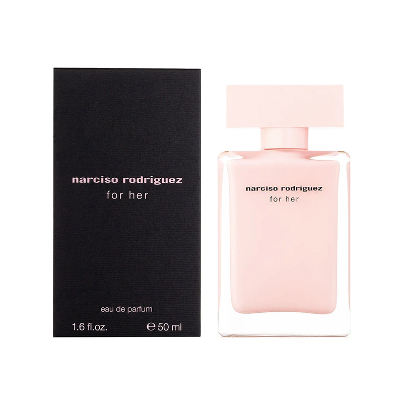 for Her - 50ml
