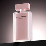 for Her - 50ml
