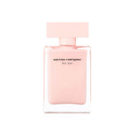 for Her - 50ml