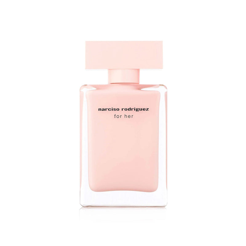 for Her - 50ml