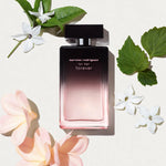 for Her Forever Eau de Parfum 100ml