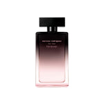 for Her Forever Eau de Parfum 100ml