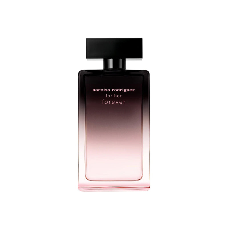 for Her Forever Eau de Parfum 50ml