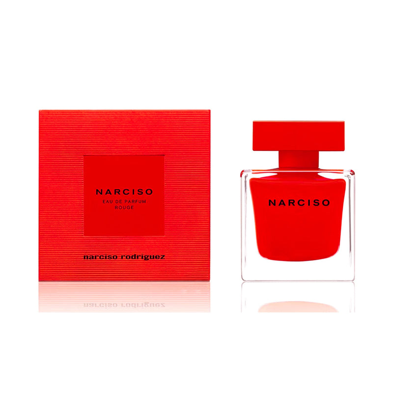 Narciso Rouge - 50ml