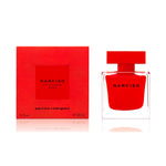 Narciso Rouge - 90ml