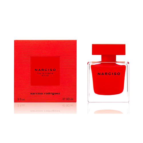 Narciso Rouge - 90ml