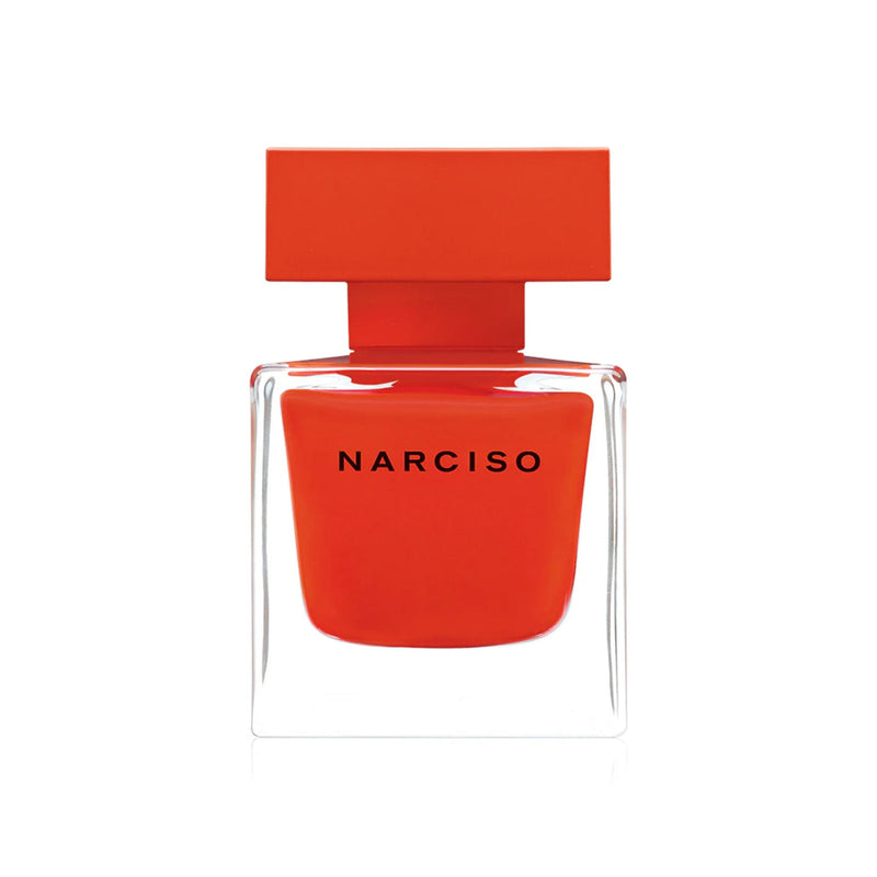 Narciso Rouge - 90ml