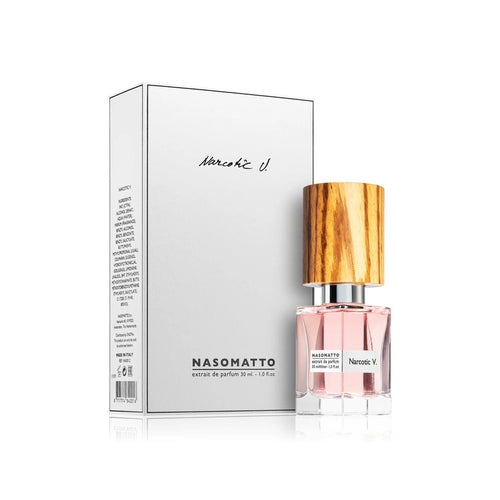 Narcotic Venus Eau de Parfum 30ml