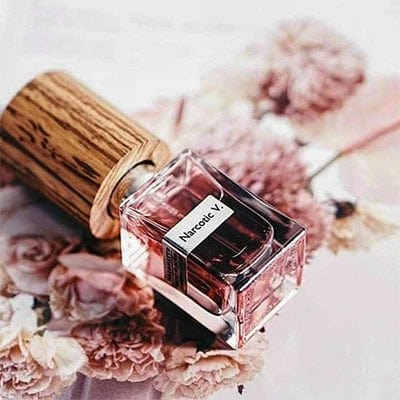 Narcotic Venus Eau de Parfum 30ml