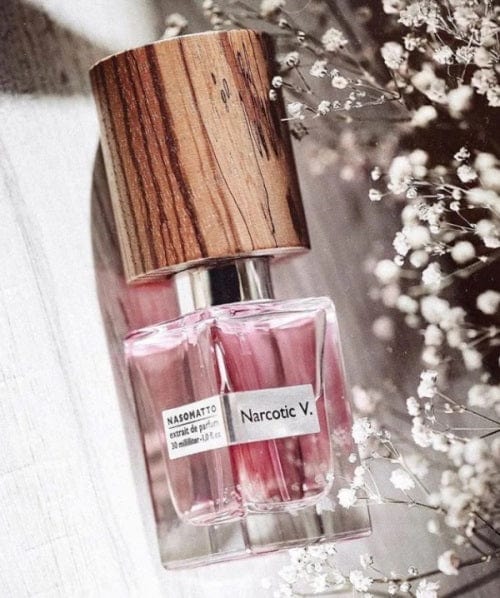 Narcotic Venus Eau de Parfum 30ml