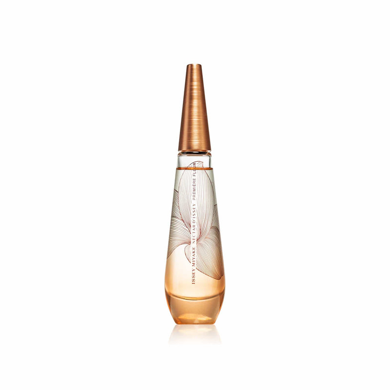 Nectar d'Issey Premiere Fleur
