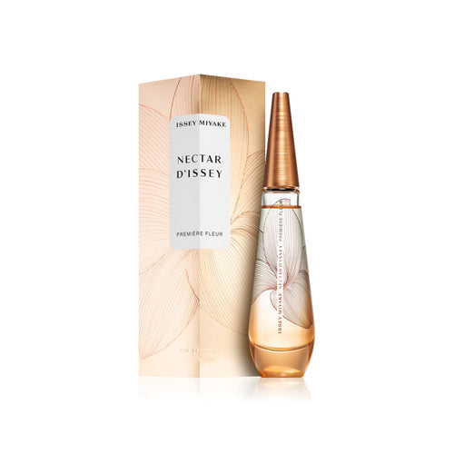 Nectar d'Issey Premiere Fleur