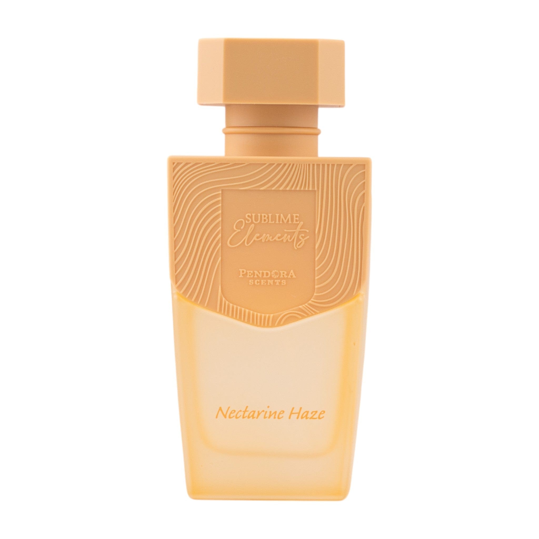 Nectarine Haze by Pendora Scents - parfum arabesc unisex - EDP 100 ml