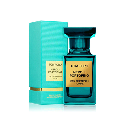 Neroli Portofino - 100ml