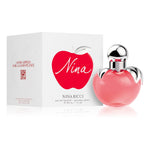 Nina - 30ml