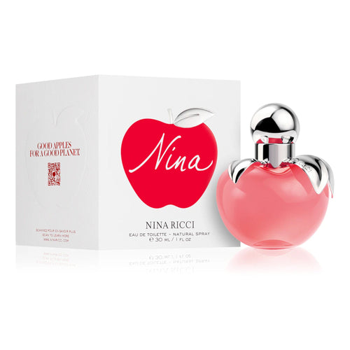Nina - 30ml