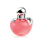 Nina - 30ml