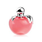 Nina - 80ml
