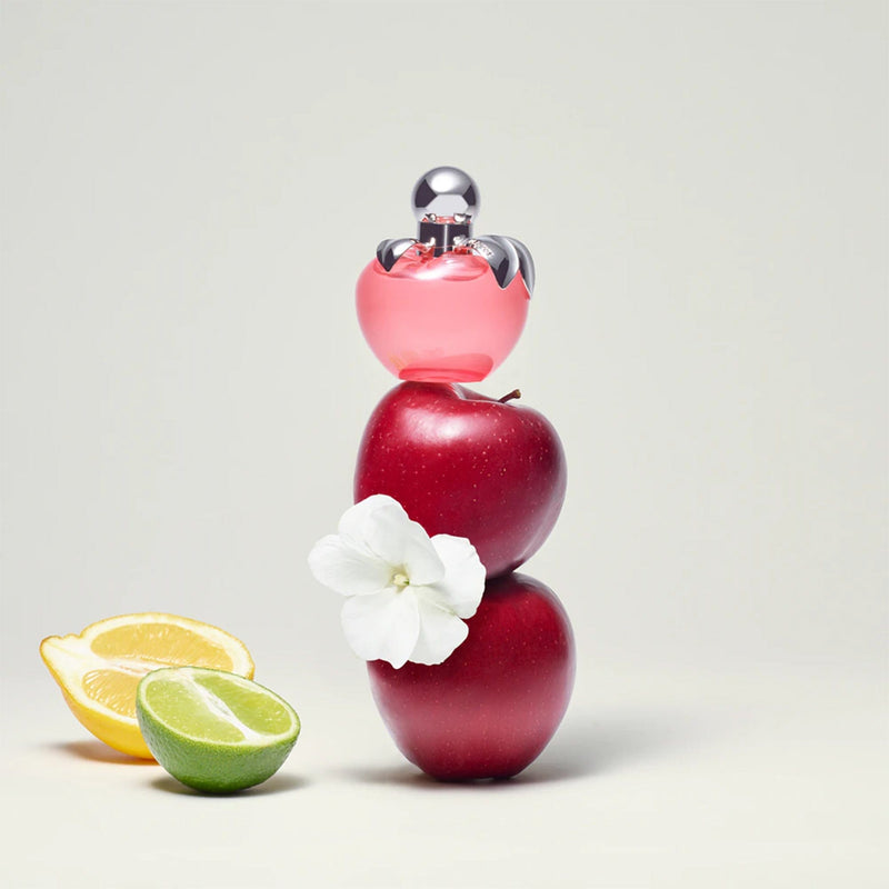 Nina - 80ml