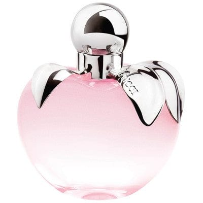 Nina L'Eau Eau de Toilette 50ml