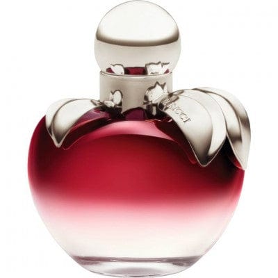 Nina L'Elixir Eau de Parfum 50ml