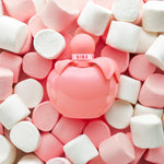 Nina Rose Eau de Toilette 50ml
